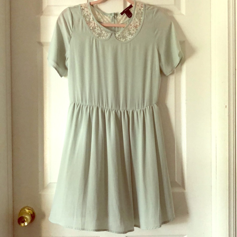 Adorable dresss